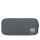 Akcesoria do konsol PowerA SWITCH2 Licencjonowane Etui na konsole szare NSCS0528-01